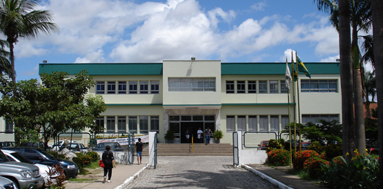 Jornadas de Fisioterapia do Hospital de Messejana começam quinta-feira, 13