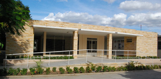 Hospitais Polos apresentam resultados na 2ª Mostra de Custos
