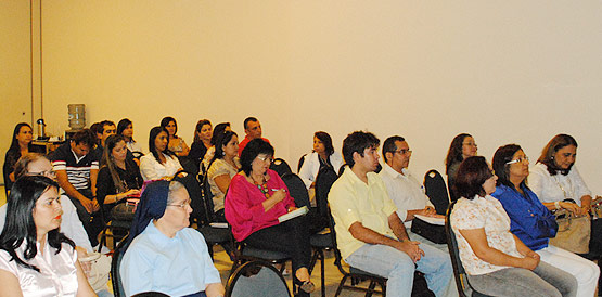 Hospitais Polos apresentam avanços na administração de custos