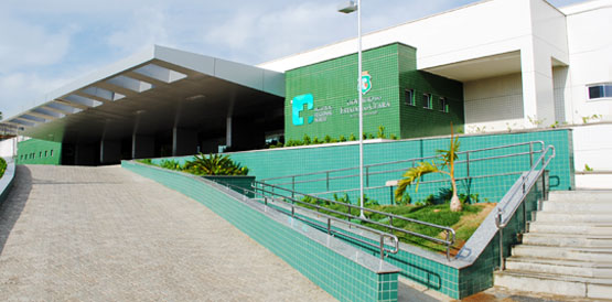 Começa agendamento de exames para cirurgias eletivas no HRN