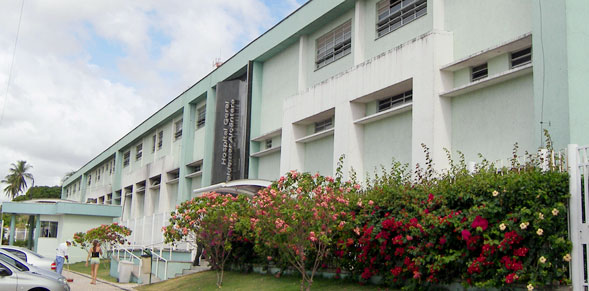 Mais um hospital do Estado recebe certificado de hospital de ensino