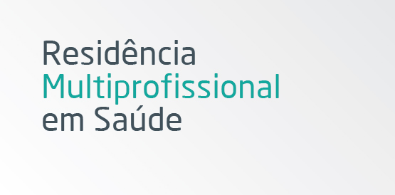 Sai resultado da 1º fase da seleção para Residência Multiprofissional em Saúde