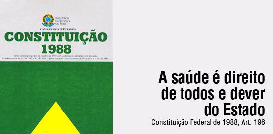 Secretário da Saúde requisita serviços de enfermagem das escalas nos hospitais