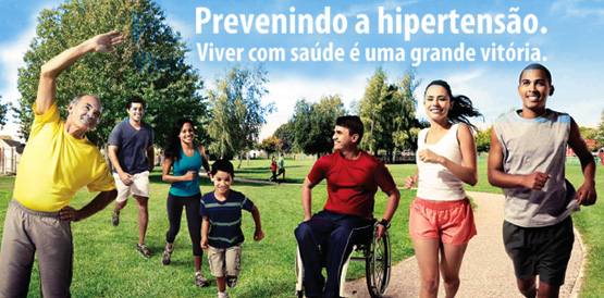 CIDH vai funcionar neste sábado para atender crianças obesas