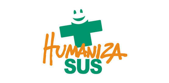 Sesa forma dia 17 coletivos da Política Estadual de Humanização