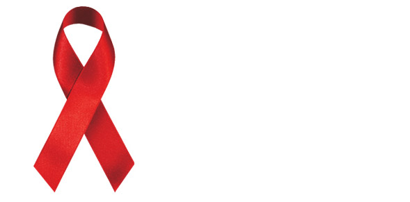 Profissionais dos municípios são preparados para teste rápido de Aids