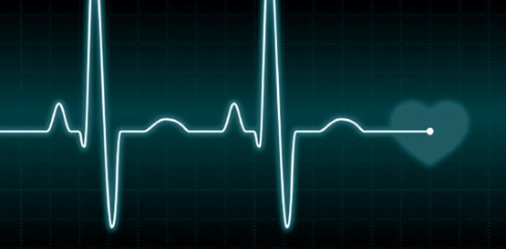 Curso nacional sobre arritmia cardíaca ocorre no Hospital de Messejana