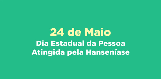 Médicos e enfermeiros são atualizados em doenças da pele dia 24