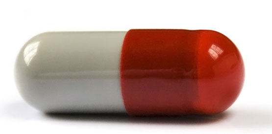 Campanha promove uso racional de medicamentos