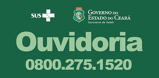 Encontro reúne ouvidorias do SUS nos dias 2 e 3 de julho