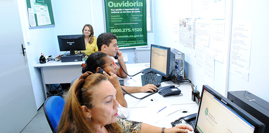 Plantão 24h do 0800 275.1520 a partir das 8h desta quinta, 27