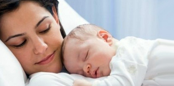 Ceará tem segunda maior redução da mortalidade infantil do país