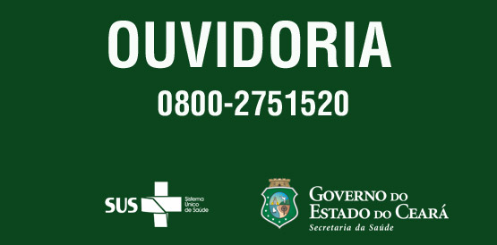 Curso forma ouvidores do SUS para os municípios do Ceará