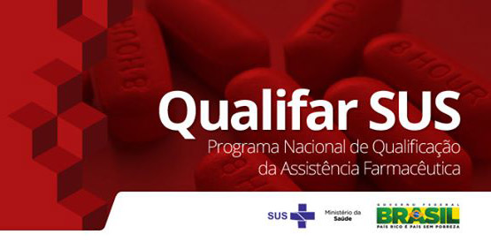 42 municípios terão recursos para estruturar assistência farmacêutica