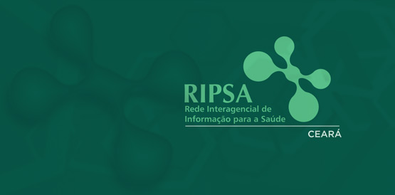 Rede de informações para a saúde será instalada dia 22