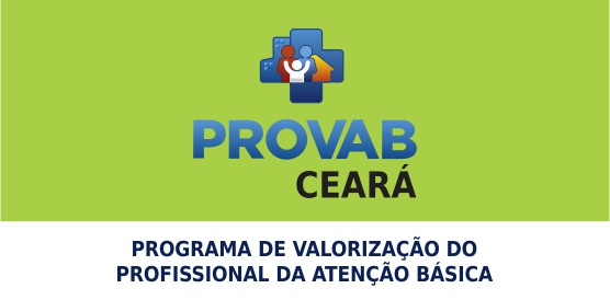Seminário faz avaliação do Provab no Ceará