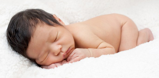 Saúde do bebê: icterícia pode ser prevenida no pré-natal