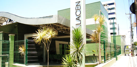 Abertas inscrições para II Encontro da Rede de Laboratórios do Estado