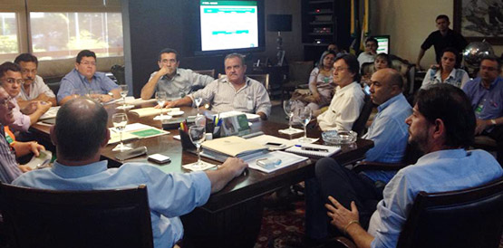 Policlínica regional em Quixadá será inaugurada em novembro