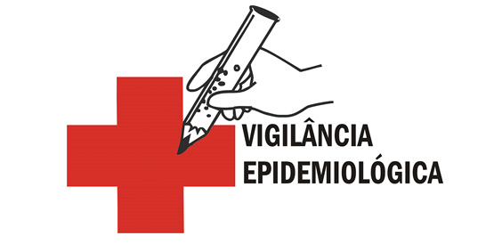 Hospitais recebem treinamento de vigilância epidemiológica