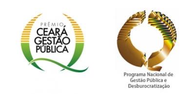 Seis hospitais e unidades da Sesa conquistam Gespública 2013