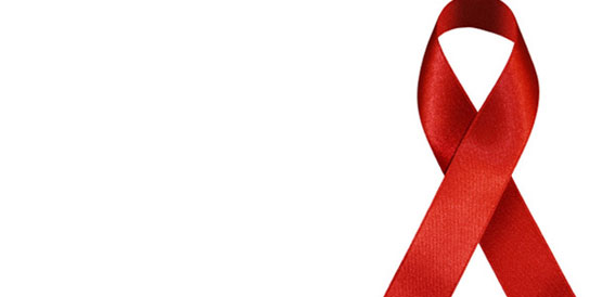 Sai edital para seleção de projetos de prevenção às DST/ Aids