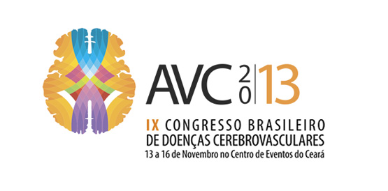 Ceará sedia pela primeira vez Congresso Brasileiro de Doenças Cerebrovasculares