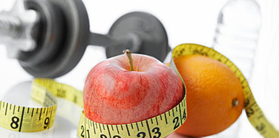 Pacientes e familiares aprendem a prevenir e controlar diabetes