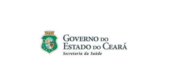 Governo realiza chamada pública para cirurgias eletivas