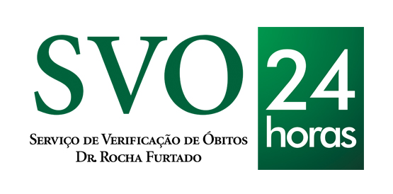 SVO passa a funcionar 24 horas a partir desta quarta, 15