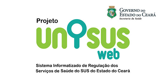 Sesa lança novo projeto de gestão da regulação assistencial