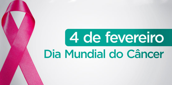Albert Sabin é referência no diagnóstico e tratamento de câncer infantojuvenil