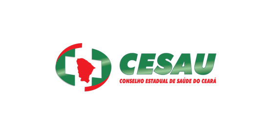 Cesau convoca conselheiros para eleger nova Mesa Diretora