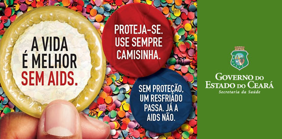 Sai resultado dos aprovados na seleção de prevenção às DSTs
