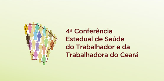 Conferências regionais de saúde do trabalhador ocorrem até maio