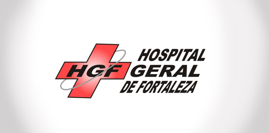 Nota sobre o HGF