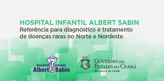 Osteogênese imperfeita: doença rara que tem tratamento