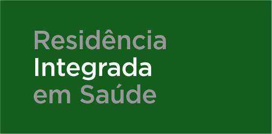 Inscrições prorrogadas para Residência Integrada em Saúde