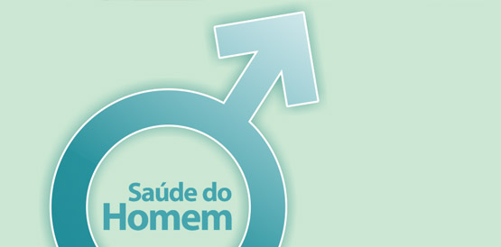 IPC também cuida da saúde do homem