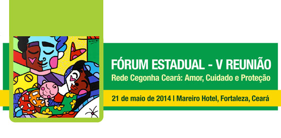 Fórum Estadual da Rede Cegonha discute humanização do parto