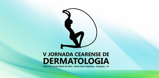 Especialistas discutem dermatites atópicas e cosmiatria