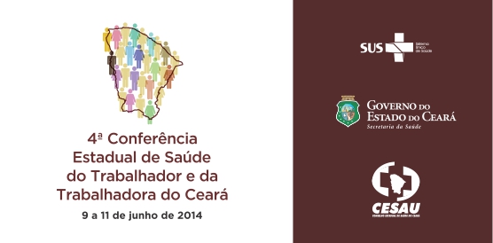 Conferência debate saúde do trabalhador e da trabalhadora