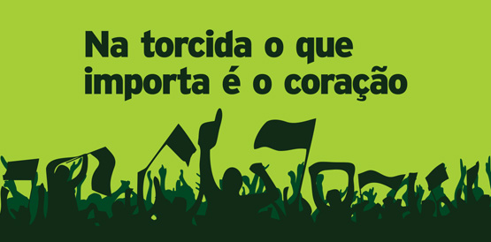 Postos Médicos Avançados cuidam do coração de torcedores