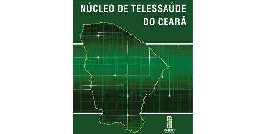 Telessaúde