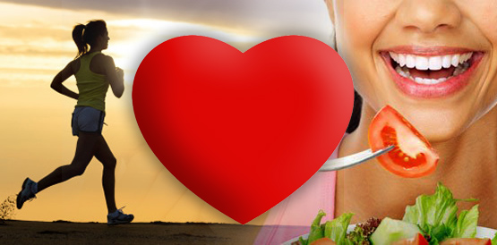 Dia do cardiologista: o que fazer para ter um coração saudável?