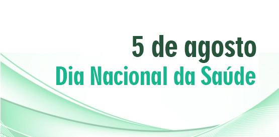 Sesa orienta sobre riscos do tabagismo, aids e dengue dia 5
