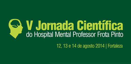 Jornada científica do Hospital Frota Pinto será de 12 a 14 de agosto