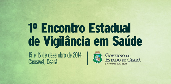 Encontro planeja estratégias de vigilância em saúde