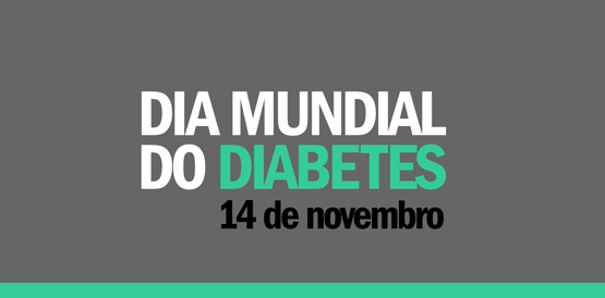 CIDH realiza atividades para marcar  Dia Mundial do Diabetes