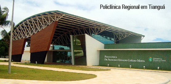Sesa discute evolução dos consórcios públicos de saúde